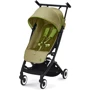 Прогулянковий візок Cybex Libelle Nature Green (522001291)