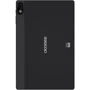 Планшет Doogee Tab T10 Plus 8/256GB LTE Mystic Black: Дисплей 10.51" IPS (1920x1200)