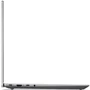 Ноутбук Lenovo IdeaPad Slim 5 14IAH8 (83BF001YLT): Екран 14" IPS (1920x1080) Full HD