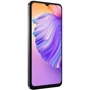 Смартфон Ulefone Note 21 4/128Gb Starlight Black (UA UCRF): Оперативная память 4 ГБ