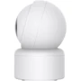 IP-камера видеонаблюдения Xiaomi IMILAB C20 pro Home Security Camera 2К (CMSXJ56B): Производитель Xiaomi