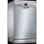 Посудомойка Bosch SPS46II07E