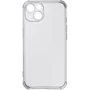 Чехол для iPhone ArmorStandart Air Force Camera cover Transparent for iPhone 13 (ARM66354)