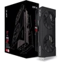 Видеокарта XFX Swift AMD Radeon RX 9060 XT OC Gaming Edition 16GB (RX-96TSW16BQ)