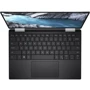 Ноутбук Dell XPS 13 9310 OLED (N937XPS9310UA_WP) UA: Процессор Intel Core i7-1185G7