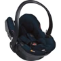 Автокресло BeSafe IZI Go Black/Black (черный) (553025)