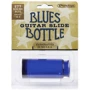 Слайдер DUNLOP 277 Blues Bottle Blue Regular Wall Medium Blue Slide: Производитель Dunlop