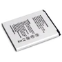 Аккумулятор ExtraDigital 2100mAh (BMS6240) for Samsung i9060 Galaxy Grand Neo (EB535163LA) фото 3