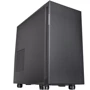 Корпус Thermaltake Suppressor F31 Black (CA-1E3-00M1NN-00)