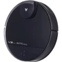Робот уборщик Xiaomi Viomi V3 Max (V-RVCLM27B)