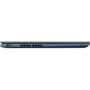 Ноутбук ASUS VivoBook 16X M1603QA (M1603QA-L2116W) фото 16