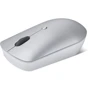 Мышь Lenovo 540 USB-C Wireless Cloud Grey (GY51D20869): Интерфейс подключения Wireless