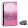 Вибратор на палец Bijoux Cosmetiques Clitherapy BETTER THAN YOUR EX