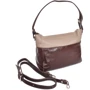 Женская сумка через плечо ARTiS Bags коричневая (16794778-4222-4619): Тип Сумки