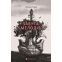 Оксана Сайко: Забута мелодія
