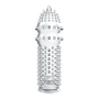 Насадка-презерватив Penis Sleeve, BI-010045C
