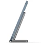 Зарядное устройство WIWU Wireless Stand Power Air One Series 18W Black : Особенности MagSafe, Быстрая зарядка