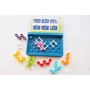 Настольная игра Smart Games IQ Блок SG 466 UKR: Производитель Smart games