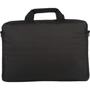Сумка для ноутбуков Grand-X 14" Black (SB-128): Тип сумки сумка