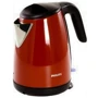 Електрочайник Philips HD-4654/40