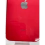 Apple iPhone 12 64GB Red (iPhone)(354696404444389) Approved фото 5