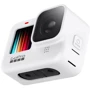 GoPro Sleeve & Lanyard White HERO9 (ADSST-002) фото 5