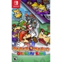 Paper Mario: The Origami King (Nintendo Switch)