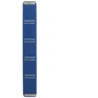 Ежедневник: ISBN 0304001069
