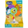 Іграшка Chicco Млин Віл (09710.00)