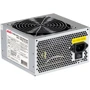 Корпус 2E TeamX TMX07 400W Black (2E-TMX07) фото 10