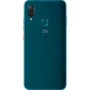 Смартфон ZTE Blade V10 Vita 2/32Gb Green Approved Вітринний зразок фото 3