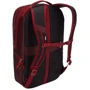Thule Subterra Backpack 23L Ember (TSLB315) for MacBook Pro 15-16": Колір Фіолетовий (Purple)