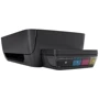 Принтер HP Ink Tank 115 (2LB19A): Интерфейс USB
