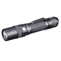 Ліхтар туристичний Fenix FD30 Cree XP-L HI LED (FD30)