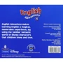English Adventure 4 CD-Rom: Производитель Pearson Education