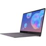 Samsung Galaxy Book S Earthy Gold (Stylus Approved): Виробник Samsung
