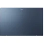 Ноутбук Acer Aspire 3 A315-24P (NX.KJEEU.007) UA: Оперативная память 8 ГБ