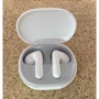 Xiaomi Redmi Buds 4 Lite White (BHR6919GL/BHR7217GL) (Навушники)(79010886)Stylus approved: Причина уцінки Распакованы, потертости на кейсе