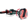 Болгарка (угловая шлифовальная) Metabo WVB 18 LTX BL 15-150 Quick (601747840): Производитель Metabo