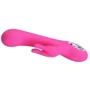 Вибратор PRETTY LOVE Carina, BI-014480-1