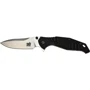 Нож и мультитул SKIF Adventure II SW черный black (1765.02.74)