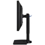 Монитор BenQ BL2420PT (9H.LCWLA.TBE, 9H.LCWLA.TPE): Разрешение Wide Quad HD (2560x1440)