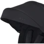 Велосипед El Camino VECTOR ME 1162-1 Dark Gray: Тип Велосипед-коляска