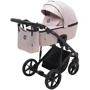 Коляска 2 в 1 Adamex Mobi Air (Thermo) TIP TK-20 фото 9