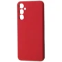 Аксессуар для смартфона WAVE Colorful Case Red for Samsung A057 Galaxy A05s