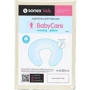 Наволочка на подушку Sonex BabyCare для беременных и кормления зеленая 58x54х17 см (SO102134): Производитель Sonex