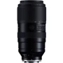 Объектив для фотоаппарата Tamron AF 50-300mm f/4.5-6.3 Di III VC VXD (Sony E): Диафрагма при мин./макс. фокусном расстоянии F/4.5-6.3