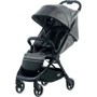 Прогулочная коляска Moon Buggy SL Stone (61900300-501): Возможность установки люльки нет