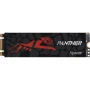Apacer AS2280P2 480 GB (AP480GAS2280P2PRO-1)