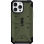 Чехол для iPhone Urban Armor Gear UAG Pathfinder Olive (114063117272) for iPhone 14 Pro Max